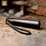 xiaomi-mijia-beebest-fz101-flashlight-1000-lumens-rechargeable-ipx6