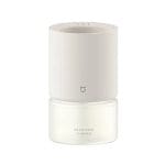 xiaomi-mijia-smart-aroma-diffuser-mjxfj03xw