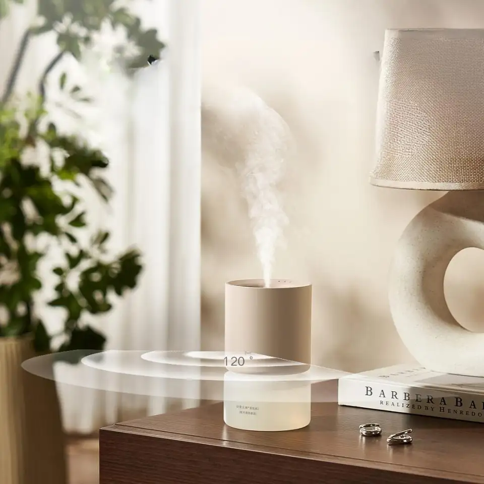 xiaomi-mijia-smart-aroma-diffuser-mjxfj03xw