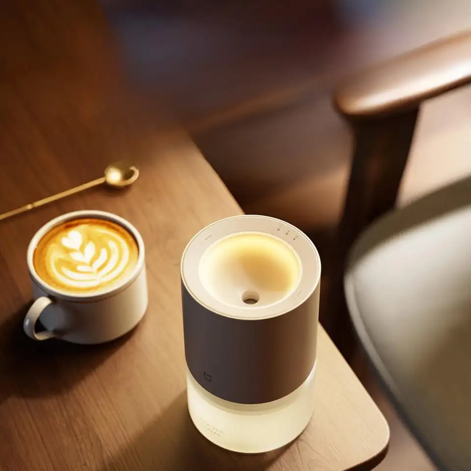xiaomi-mijia-smart-aroma-diffuser-mjxfj03xw