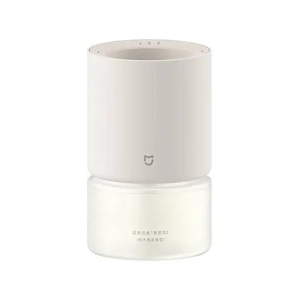 xiaomi-mijia-smart-aroma-diffuser-mjxfj03xw