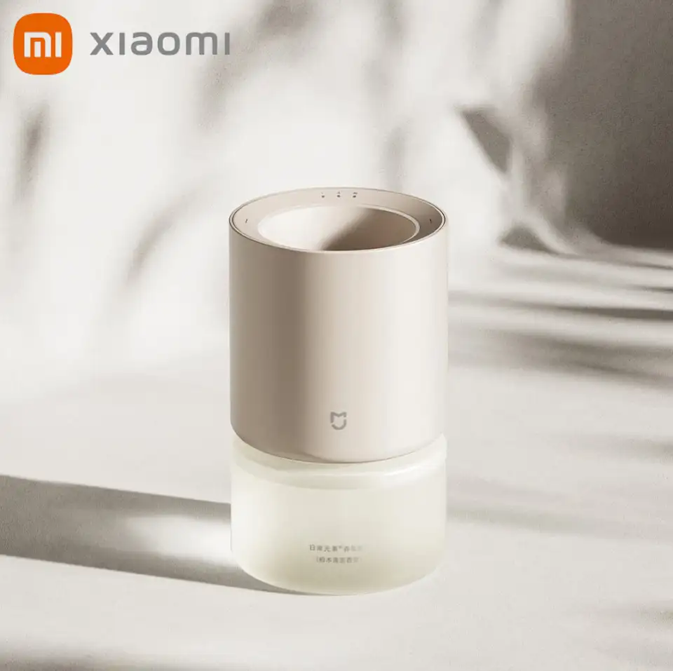 xiaomi-mijia-smart-aroma-diffuser-mjxfj03xw