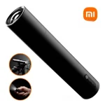 xiaomi-mijia-beebest-fz101-flashlight-1000-lumens-rechargeable-ipx6