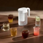 Xiaomi-Mijia-Cold-Water-Kettle-1.6L-with-Filter-Sealed-Design