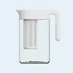 Xiaomi-Mijia-Cold-Water-Kettle-1.6L-with-Filter-Sealed-Design