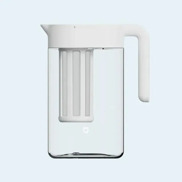 Xiaomi-Mijia-Cold-Water-Kettle-1.6L-with-Filter-Sealed-Design