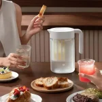 Xiaomi-Mijia-Cold-Water-Kettle-1.6L-with-Filter-Sealed-Design