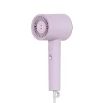 Xiaomi Mijia H301 Electric Hair Dryer 1800W – Negative Ion Quick Drying with Temperature Control