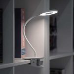 Xiaomi-Mijia-Yeelight-YLTD10YL-LED-Clip-on-Table-Lamp