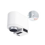Xiaomi Zanjia Water Saver Nozzle Tap – Automatic Sensor Faucet with USB Rechargeable Battery