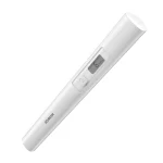 ATuMan TDS Water Test Pen Digital Meter for Water Purity Testing – 0-4990ppm Range