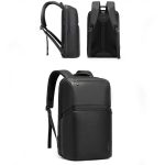 bange-6625-leather-anti-theft-laptop-backpack-15-6-inch-black