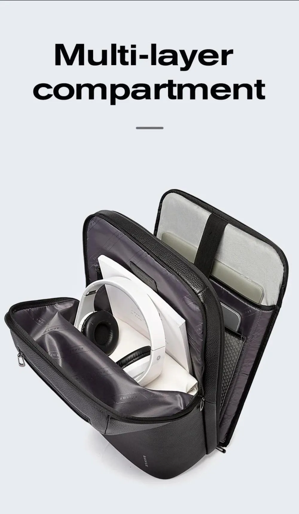 bange-6625-leather-anti-theft-laptop-backpack-15-6-inch-black