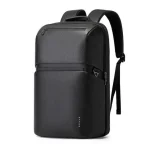 bange-6625-leather-anti-theft-laptop-backpack-15-6-inch-black