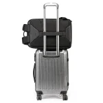 bange-6625-leather-anti-theft-laptop-backpack-15-6-inch-black
