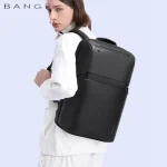 bange-6625-leather-anti-theft-laptop-backpack-15-6-inch-black