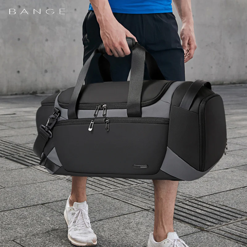 bange-bg2378-multifunctional-travel-gym-bag-waterproof-29l-sports-duffle