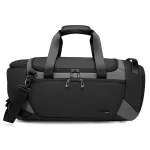 bange-bg2378-multifunctional-travel-gym-bag-waterproof-29l-sports-duffle