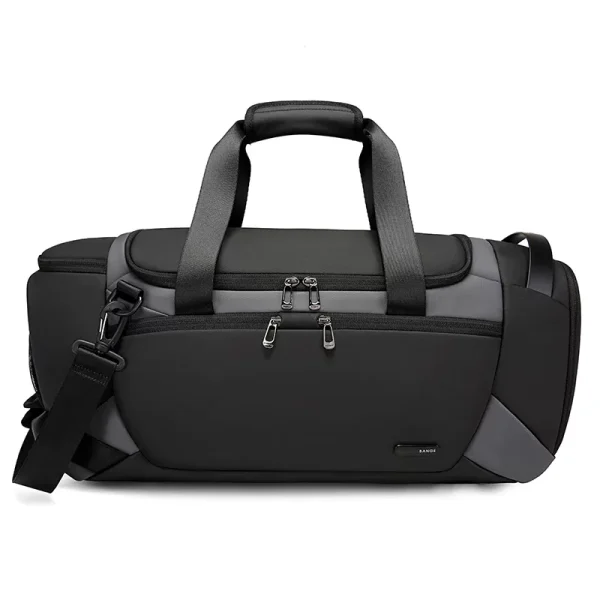 bange-bg2378-multifunctional-travel-gym-bag-waterproof-29l-sports-duffle