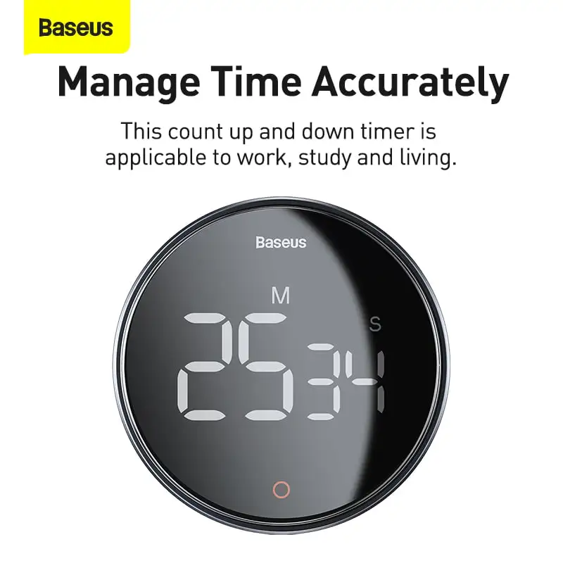 baseus-heyo-rotation-countdown-timer-pro-dark-grey-led-display-fmds000013