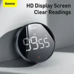 baseus-heyo-rotation-countdown-timer-pro-dark-grey-led-display-fmds000013