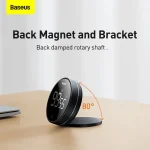 baseus-heyo-rotation-countdown-timer-pro-dark-grey-led-display-fmds000013