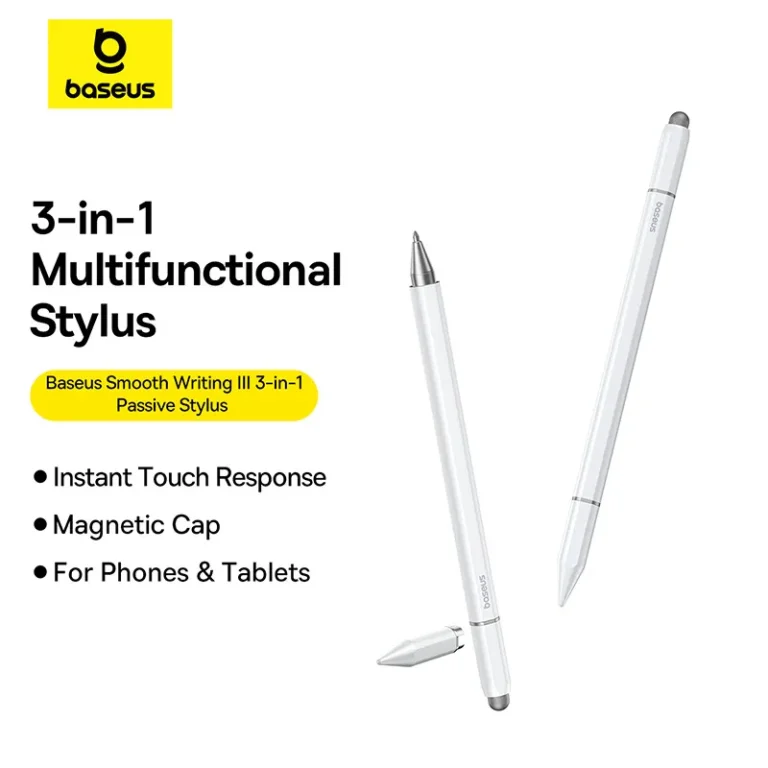 baseus-smooth-writing-iii-3-in-1-passive-stylus-pen-moon-white-non-magnetic