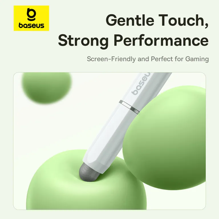 baseus-smooth-writing-iii-3-in-1-passive-stylus-pen-moon-white-non-magnetic