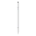 baseus-smooth-writing-iii-3-in-1-passive-stylus-pen-moon-white-non-magnetic