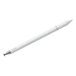 baseus-smooth-writing-iii-3-in-1-passive-stylus-pen-moon-white-non-magnetic