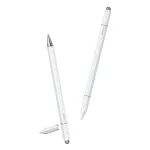 baseus-smooth-writing-iii-3-in-1-passive-stylus-pen-moon-white-non-magnetic