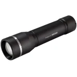 beebest-fz103-youth-edition-flashlight-1000lm-usb-rechargeable-ip67