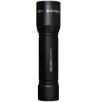 beebest-fz103-youth-edition-flashlight-1000lm-usb-rechargeable-ip67