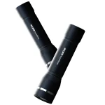 beebest-fz103-youth-edition-flashlight-1000lm-usb-rechargeable-ip67