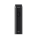 DIZO Trimmer Neo for Men with USB Type-C and 40 Length Settings