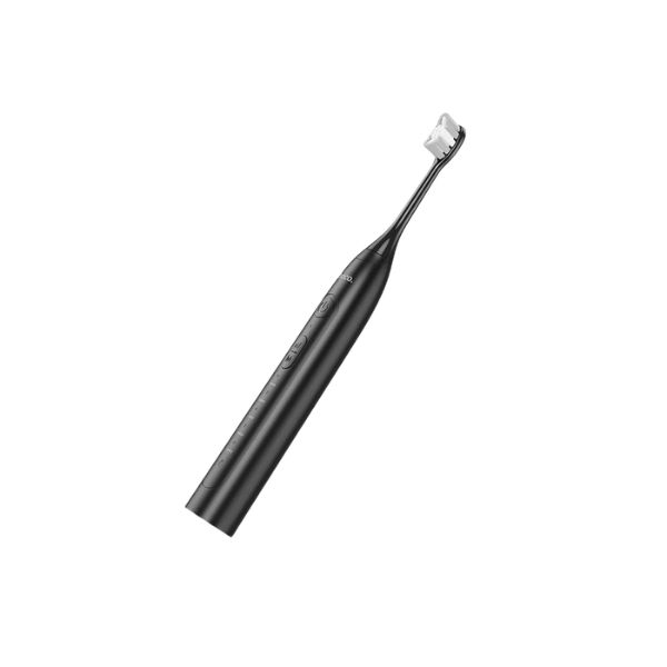 hoco-hp60-electric-toothbrush-sonic-usb-c-rechargeable-waterproof-long-battery-oral-care