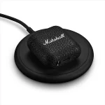 Marshall Minor IV True Wireless Earbuds with IPX4 and Bluetooth 5.0