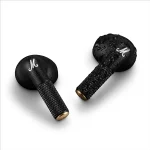 Marshall Minor IV True Wireless Earbuds with IPX4 and Bluetooth 5.0