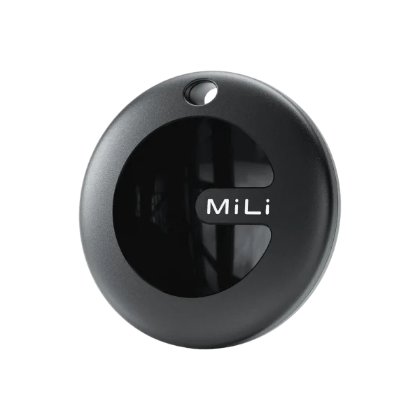 MiLi MiTag Go Smart Finder for Android Tracker