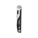 NEXTOOL NE20224 12-in-1 EDC Multi-function Knife – Compact Stainless Steel Pocket Tool
