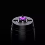 nextool-tactical-extendable-self-defense-stick-lightweight-aviation-aluminum-window-breaker-non-slip-handle