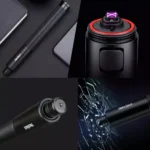 nextool-tactical-extendable-self-defense-stick-lightweight-aviation-aluminum-window-breaker-non-slip-handle