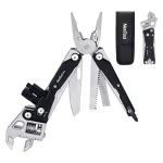 nextool-w4-multifunctional-11-in-1-ratchet-adjustable-wrench-edc-tool