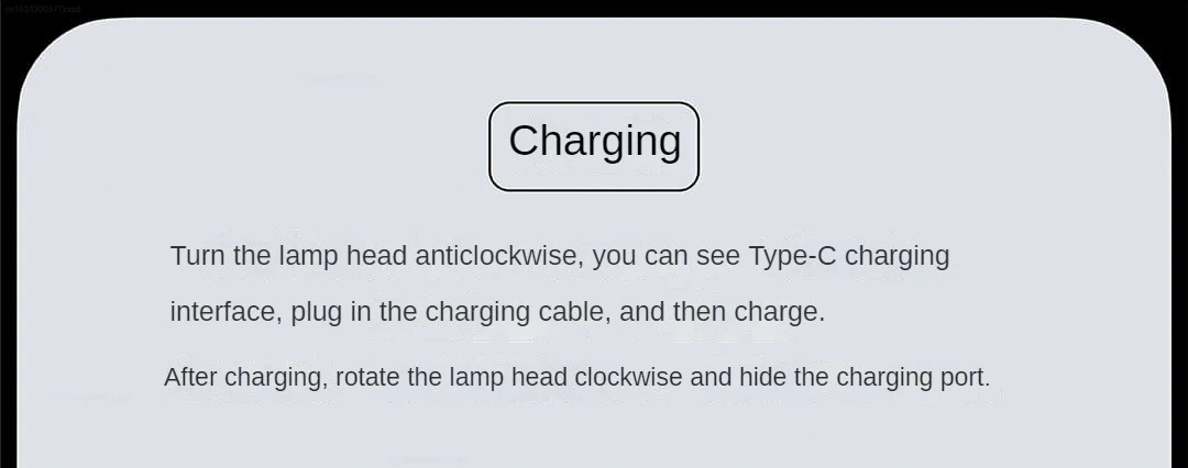 xiaomi-beebest-f1p-portable-flashlight-350lm-200m-type-c-ipx7