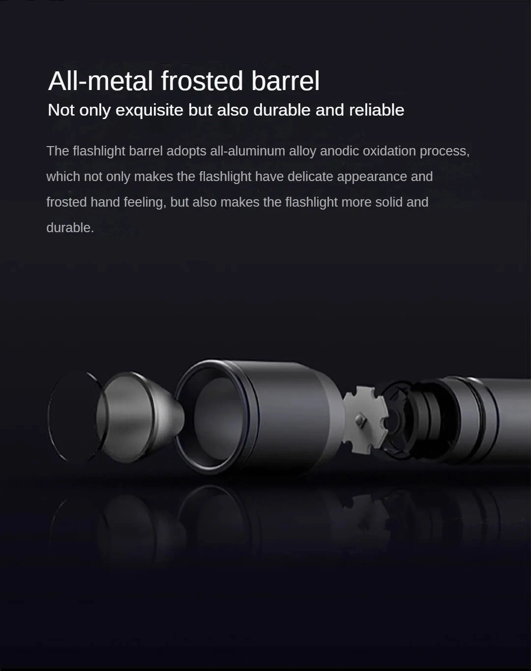 xiaomi-beebest-f1p-portable-flashlight-350lm-200m-type-c-ipx7