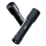 xiaomi-beebest-f1p-portable-flashlight-350lm-200m-type-c-ipx7