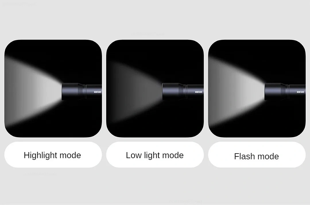 xiaomi-beebest-f1p-portable-flashlight-350lm-200m-type-c-ipx7