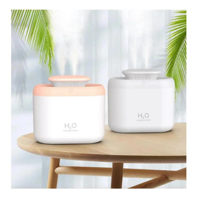 xiaomi-diffusion-aromatherapy-humidifier-3-3l-large-capacity-ultrasonic-cool-mist