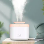 xiaomi-diffusion-aromatherapy-humidifier-3-3l-large-capacity-ultrasonic-cool-mist