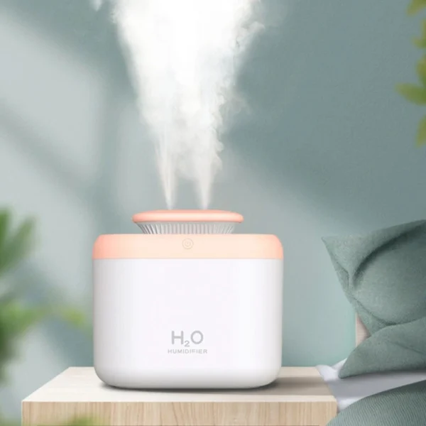 xiaomi-diffusion-aromatherapy-humidifier-3-3l-large-capacity-ultrasonic-cool-mist